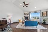 6411 196th Drive - Photo 5