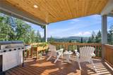 6411 196th Drive - Photo 7