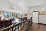 6411 196th Drive - Photo 8