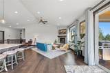 6411 196th Drive - Photo 9