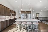 6411 196th Drive - Photo 10