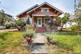 546 Locust Street - Photo 1