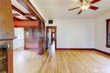 546 Locust Street - Photo 2