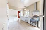 546 Locust Street - Photo 11