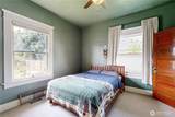 546 Locust Street - Photo 12