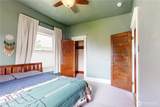 546 Locust Street - Photo 13