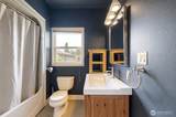 546 Locust Street - Photo 14