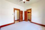 546 Locust Street - Photo 15