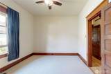 546 Locust Street - Photo 16