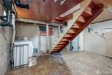 546 Locust Street - Photo 17