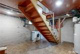 546 Locust Street - Photo 18
