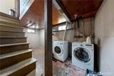 546 Locust Street - Photo 19
