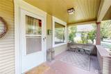 546 Locust Street - Photo 20