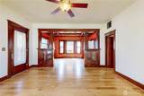 546 Locust Street - Photo 3
