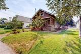 546 Locust Street - Photo 21