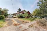 546 Locust Street - Photo 22