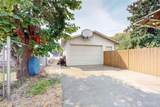546 Locust Street - Photo 23