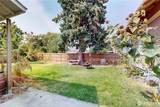 546 Locust Street - Photo 24