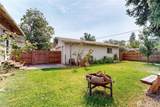546 Locust Street - Photo 25