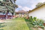 546 Locust Street - Photo 26