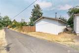 546 Locust Street - Photo 27
