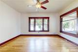 546 Locust Street - Photo 5
