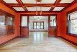 546 Locust Street - Photo 6