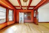 546 Locust Street - Photo 7