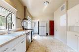 546 Locust Street - Photo 8