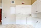 546 Locust Street - Photo 9