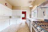 546 Locust Street - Photo 10