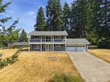 7804 Bobcat Drive - Photo 1