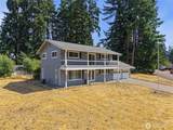 7804 Bobcat Drive - Photo 2