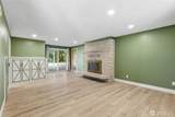 7804 Bobcat Drive - Photo 11