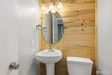 7804 Bobcat Drive - Photo 12