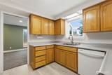 7804 Bobcat Drive - Photo 13