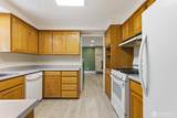 7804 Bobcat Drive - Photo 14