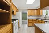 7804 Bobcat Drive - Photo 15