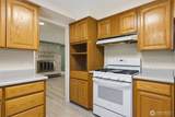 7804 Bobcat Drive - Photo 16