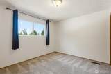 7804 Bobcat Drive - Photo 17