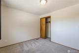 7804 Bobcat Drive - Photo 18