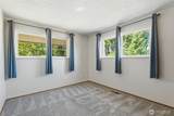7804 Bobcat Drive - Photo 19