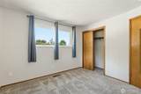 7804 Bobcat Drive - Photo 20