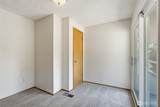7804 Bobcat Drive - Photo 21