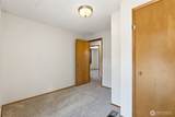 7804 Bobcat Drive - Photo 22
