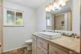 7804 Bobcat Drive - Photo 24