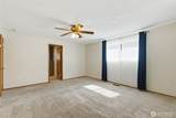 7804 Bobcat Drive - Photo 25