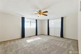 7804 Bobcat Drive - Photo 26