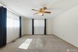 7804 Bobcat Drive - Photo 27