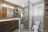 7804 Bobcat Drive - Photo 28